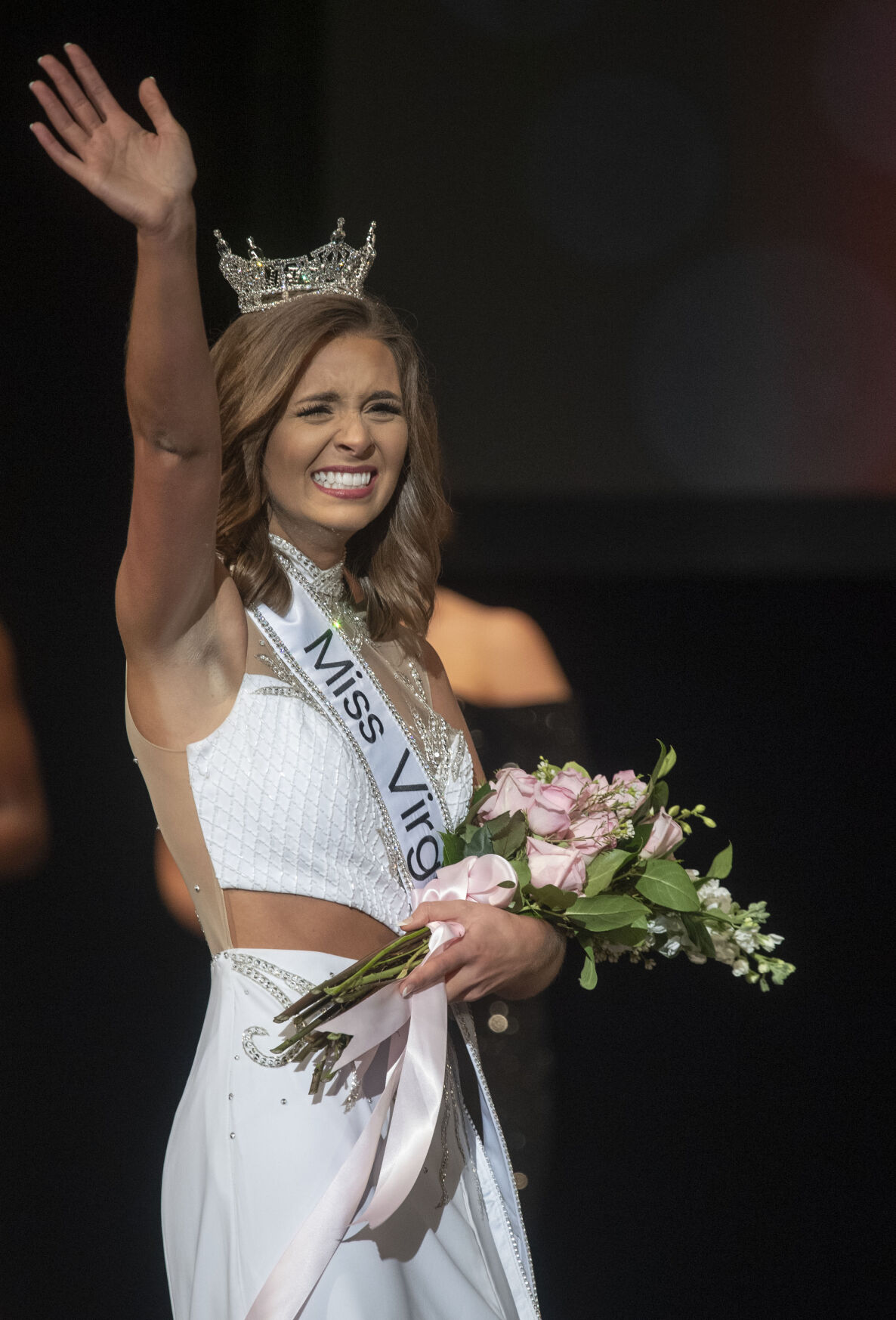 062021-roa-missvirginia-08